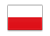 GRUPPO DI VITTORIO - Polski